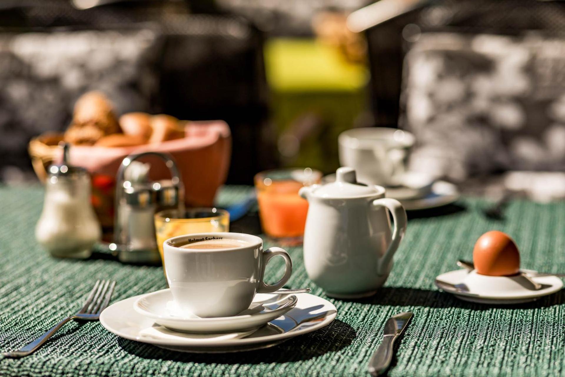 Hotel Garni Steinfeld Βίνερ Νόιστατ Εξωτερικό φωτογραφία